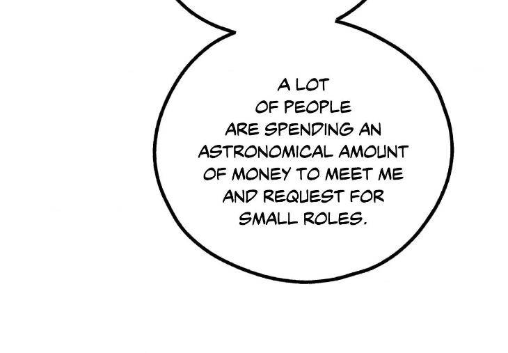 Payback-By-Samk-Uncensored-Eng page 73