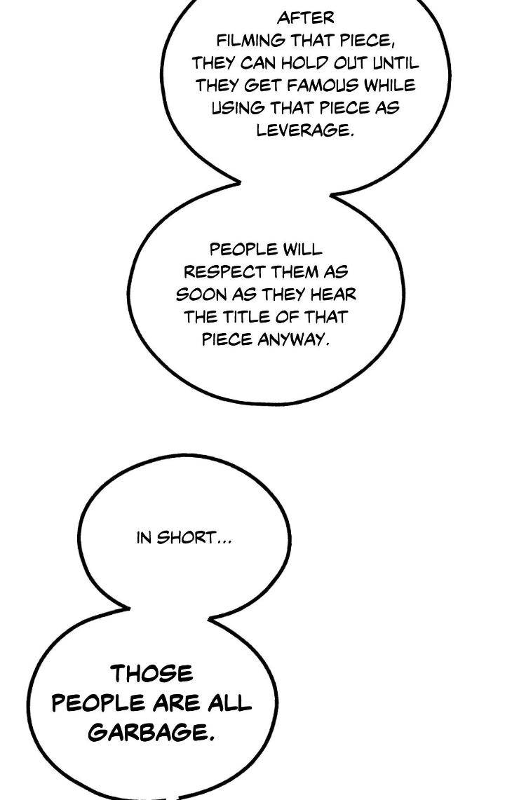 Payback-By-Samk-Uncensored-Eng page 75