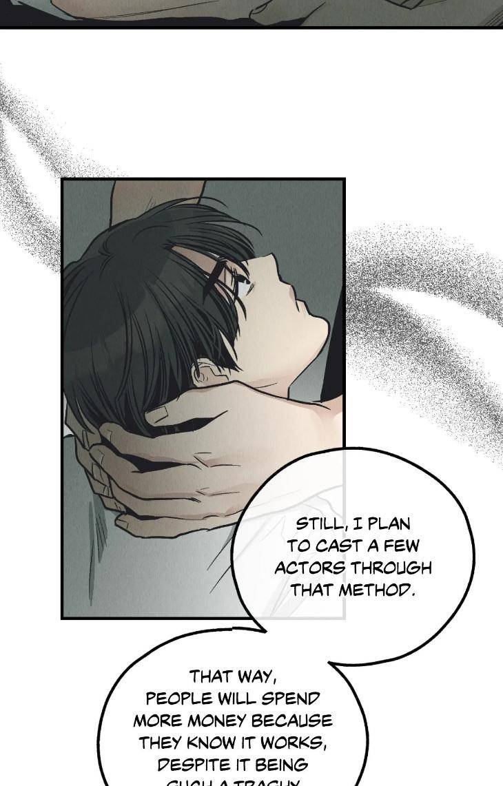 Payback-By-Samk-Uncensored-Eng page 77