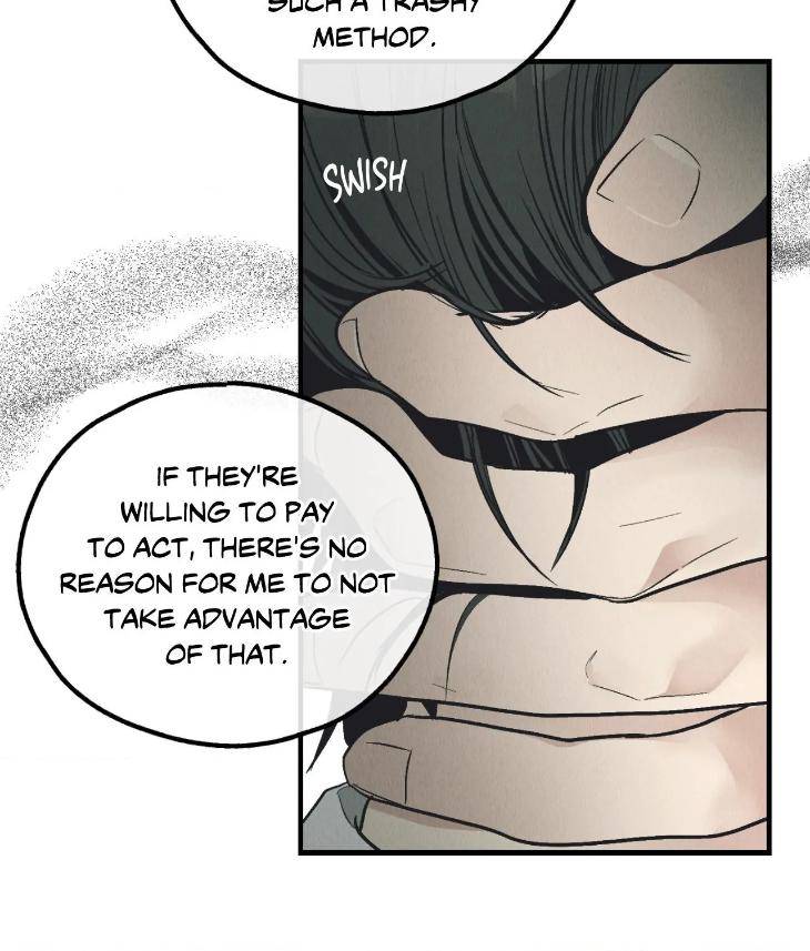 Payback-By-Samk-Uncensored-Eng page 78