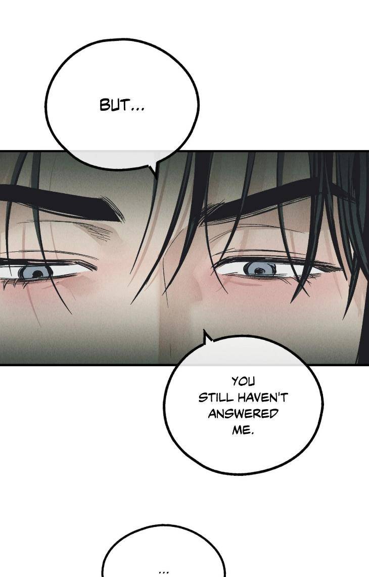 Payback-By-Samk-Uncensored-Eng page 79