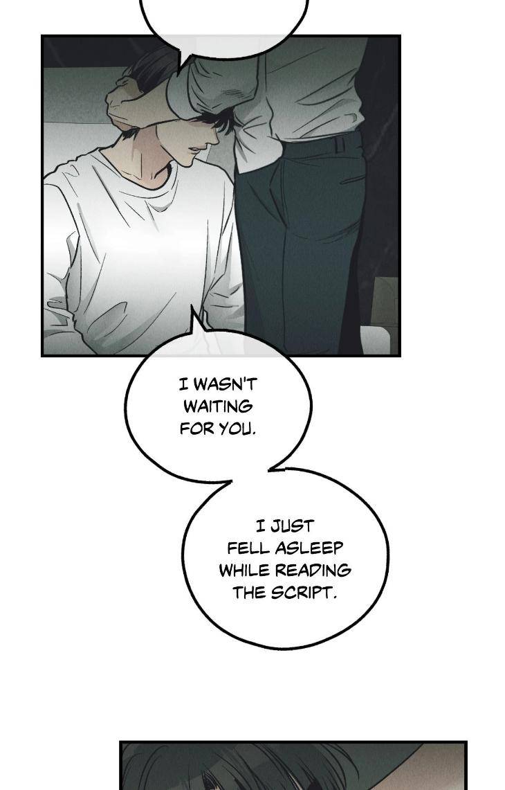 Payback-By-Samk-Uncensored-Eng page 80