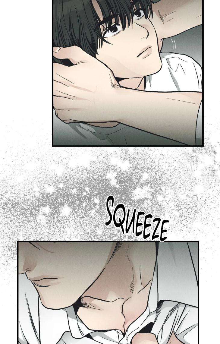 Payback-By-Samk-Uncensored-Eng page 81