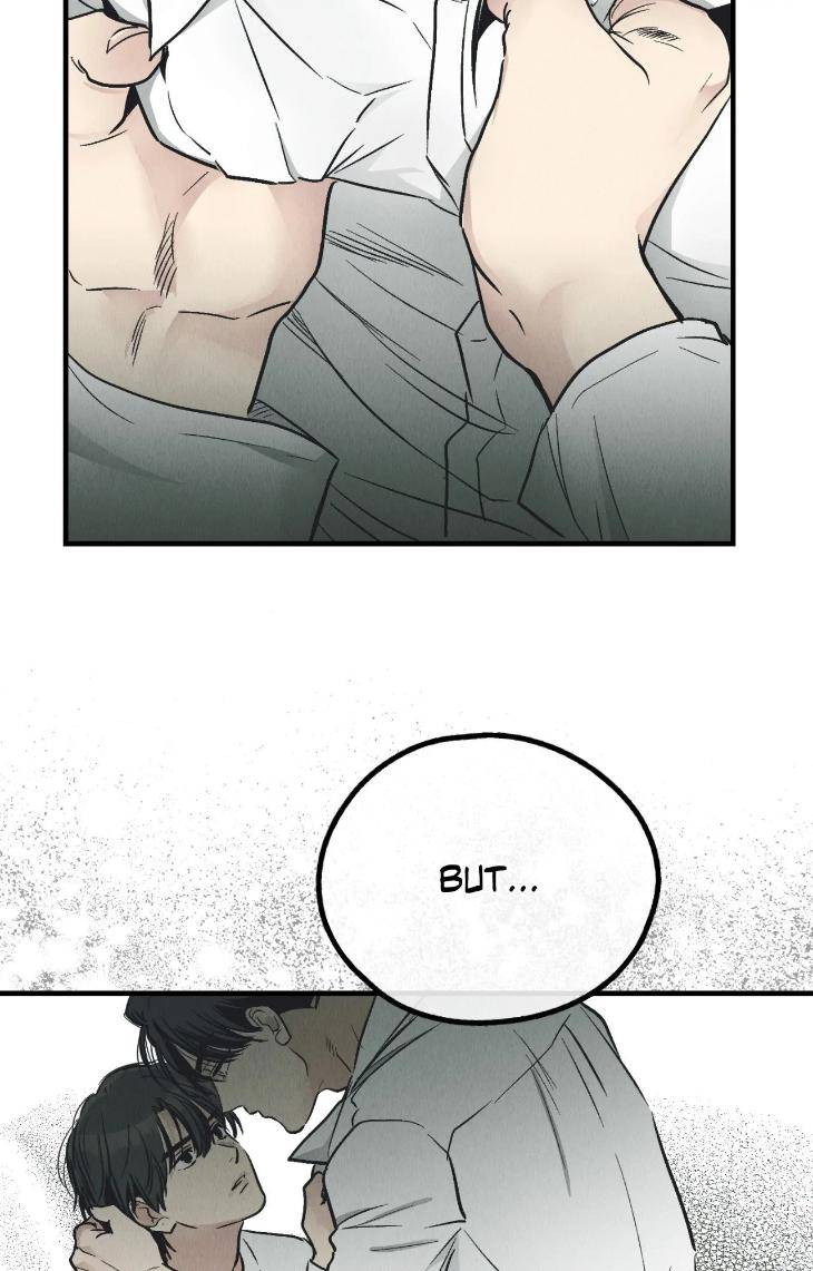 Payback-By-Samk-Uncensored-Eng page 82