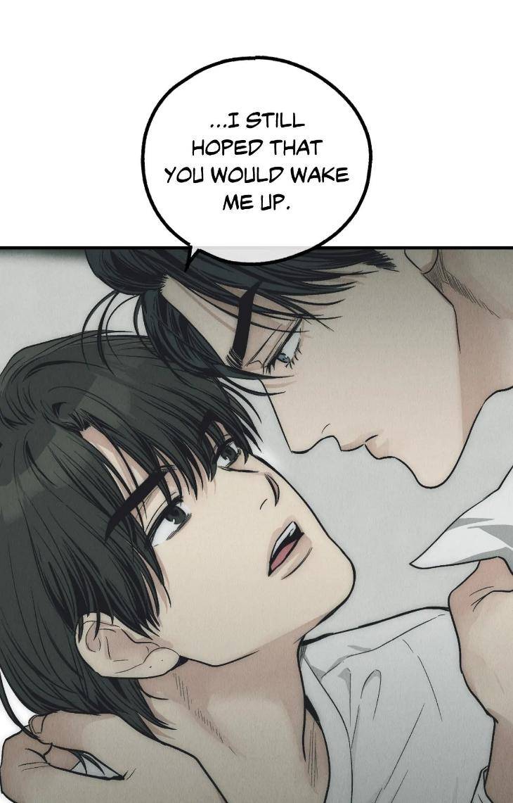 Payback-By-Samk-Uncensored-Eng page 84