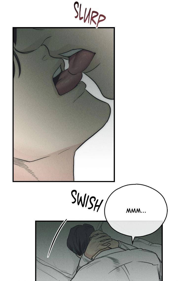 Payback-By-Samk-Uncensored-Eng page 87
