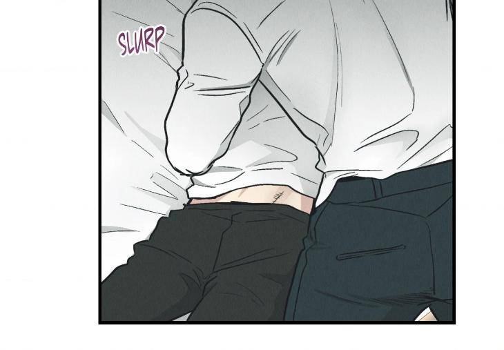 Payback-By-Samk-Uncensored-Eng page 88
