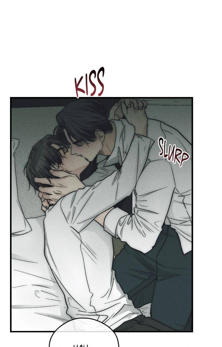 Payback-By-Samk-Uncensored-Eng page 89
