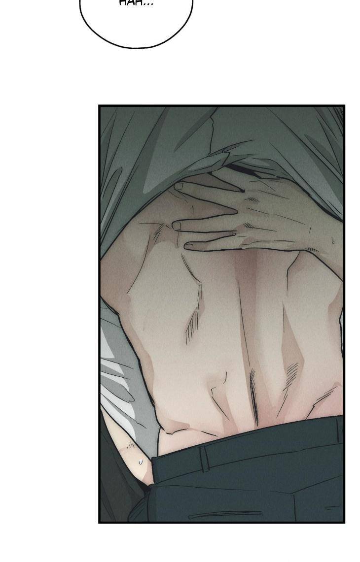 Payback-By-Samk-Uncensored-Eng page 90