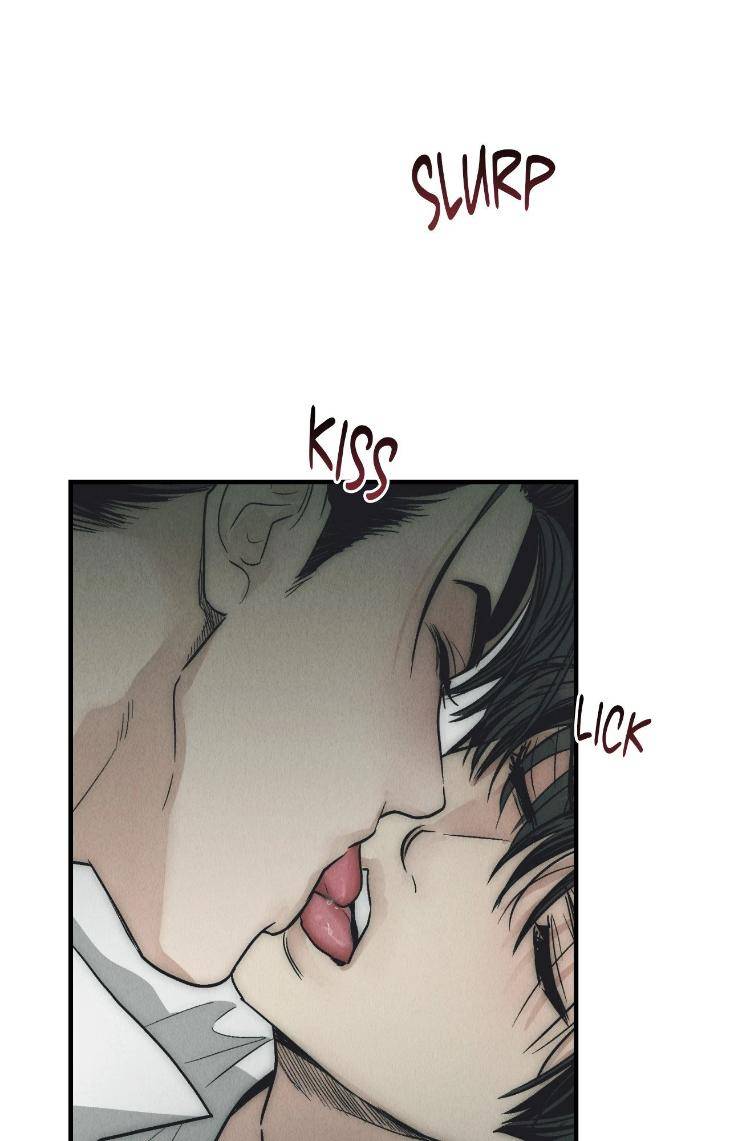 Payback-By-Samk-Uncensored-Eng page 91
