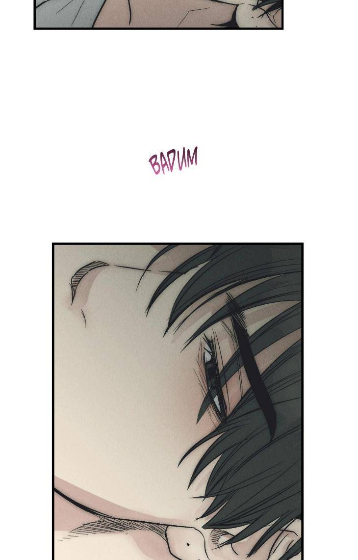 Payback-By-Samk-Uncensored-Eng page 92