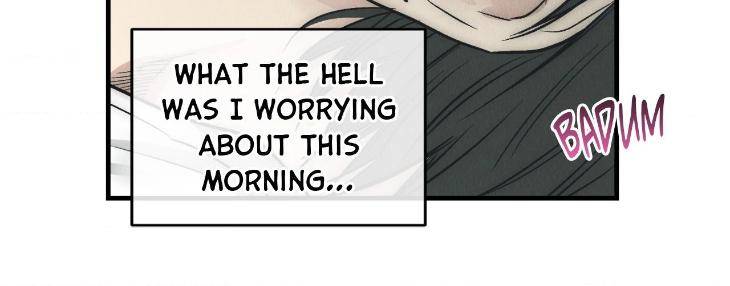 Payback-By-Samk-Uncensored-Eng page 93