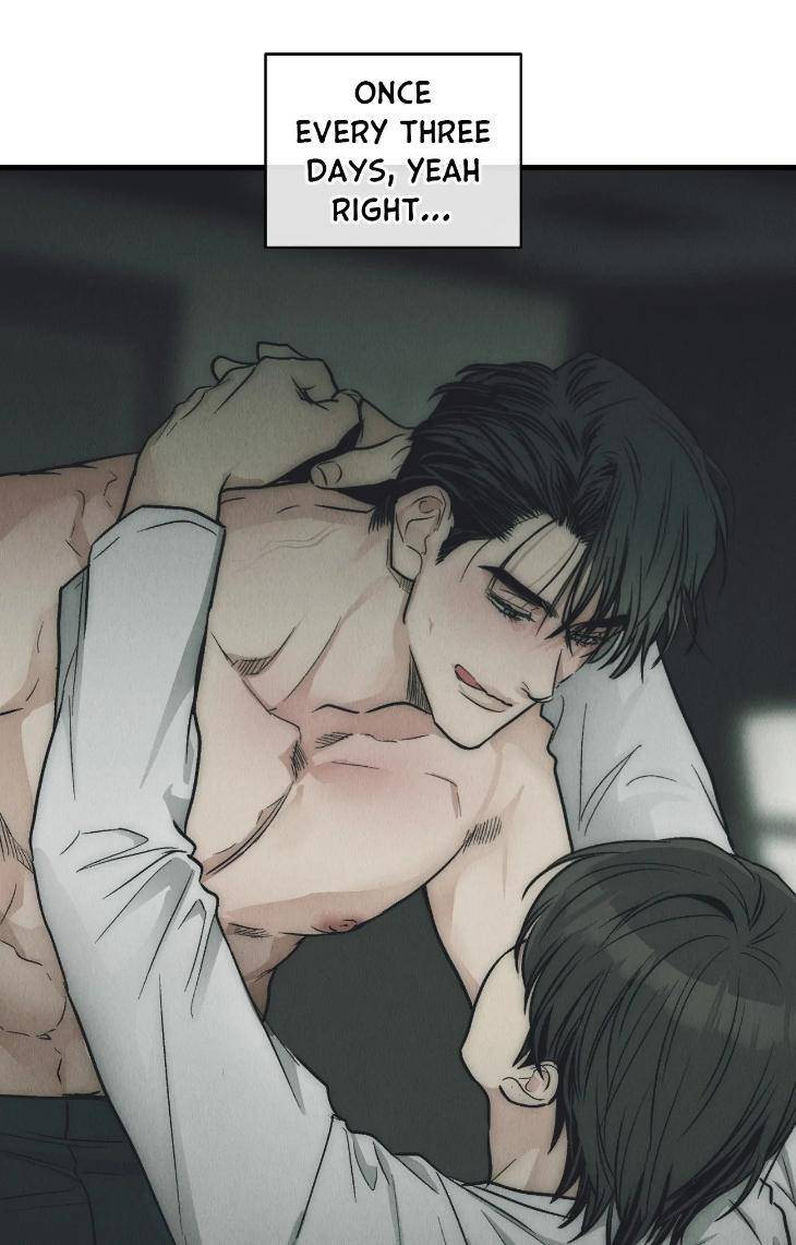 Payback-By-Samk-Uncensored-Eng page 94