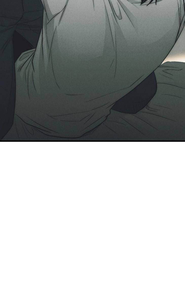 Payback-By-Samk-Uncensored-Eng page 95