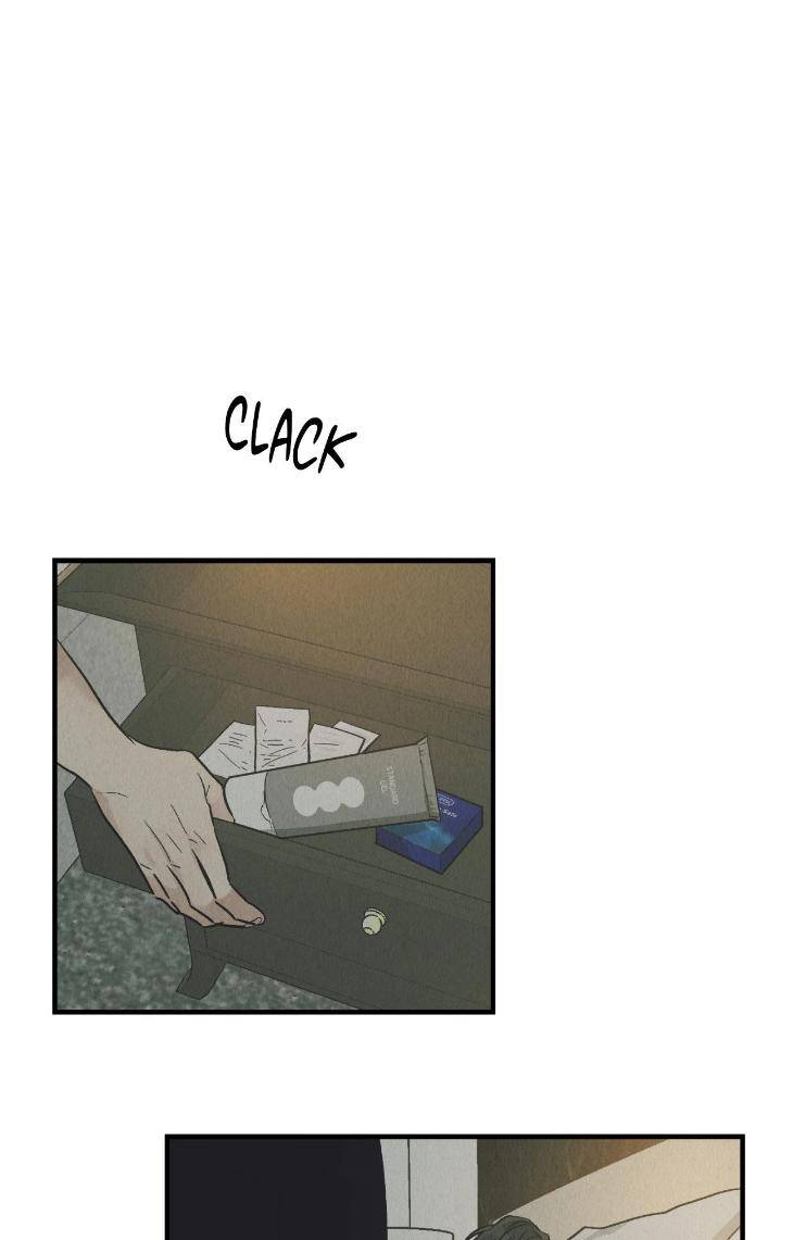 Payback-By-Samk-Uncensored-Eng chapter_101 thumbnail