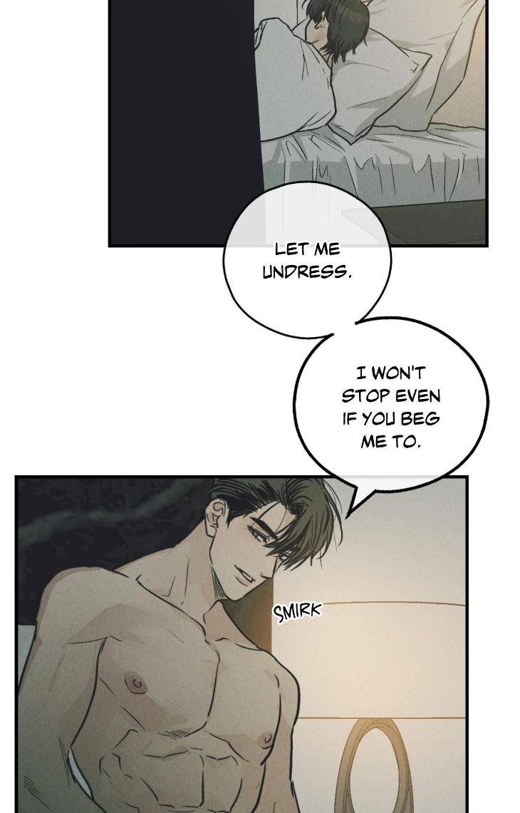 Payback-By-Samk-Uncensored-Eng page 2