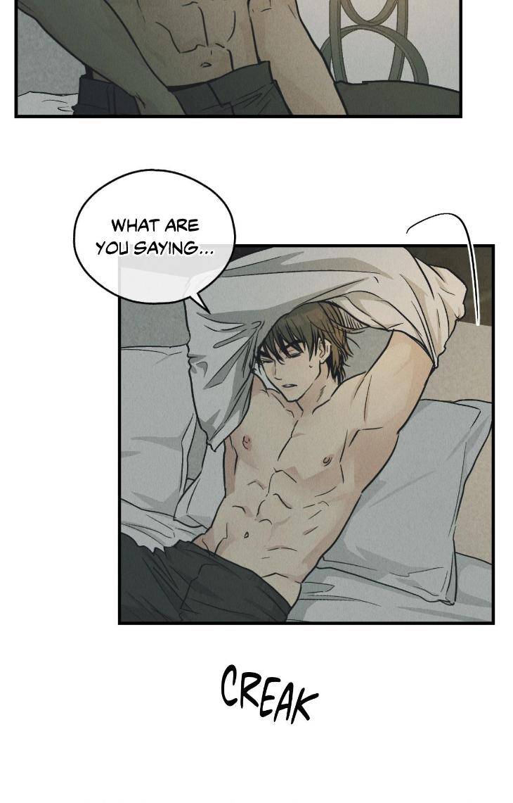 Payback-By-Samk-Uncensored-Eng page 3