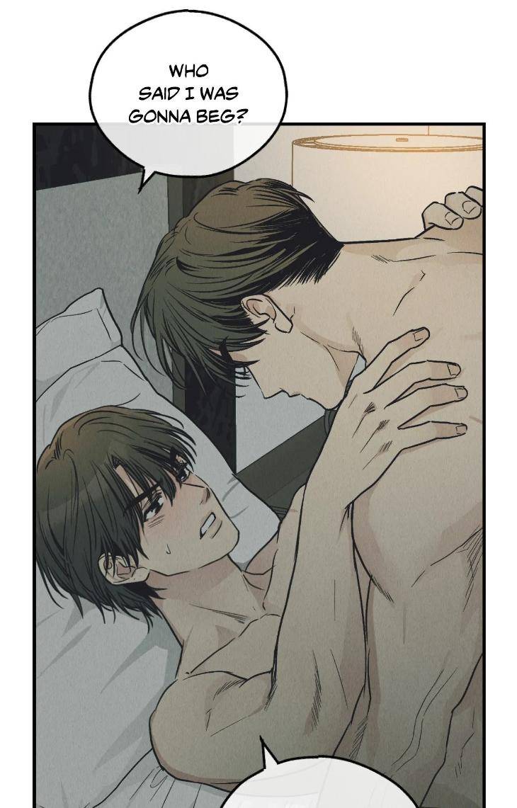 Payback-By-Samk-Uncensored-Eng page 4