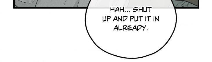 Payback-By-Samk-Uncensored-Eng page 5