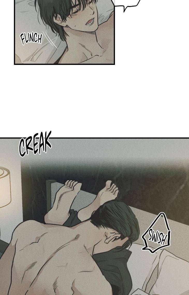 Payback-By-Samk-Uncensored-Eng page 7