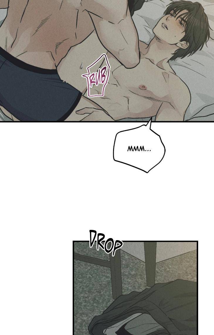 Payback-By-Samk-Uncensored-Eng page 8