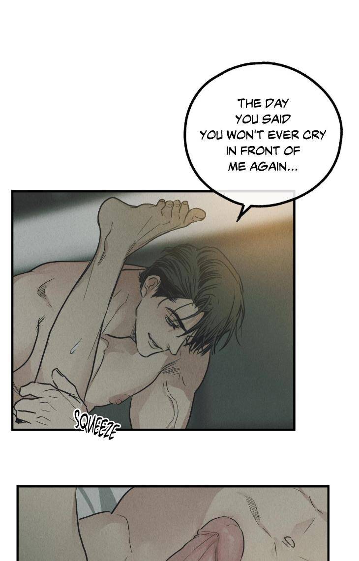 Payback-By-Samk-Uncensored-Eng page 10