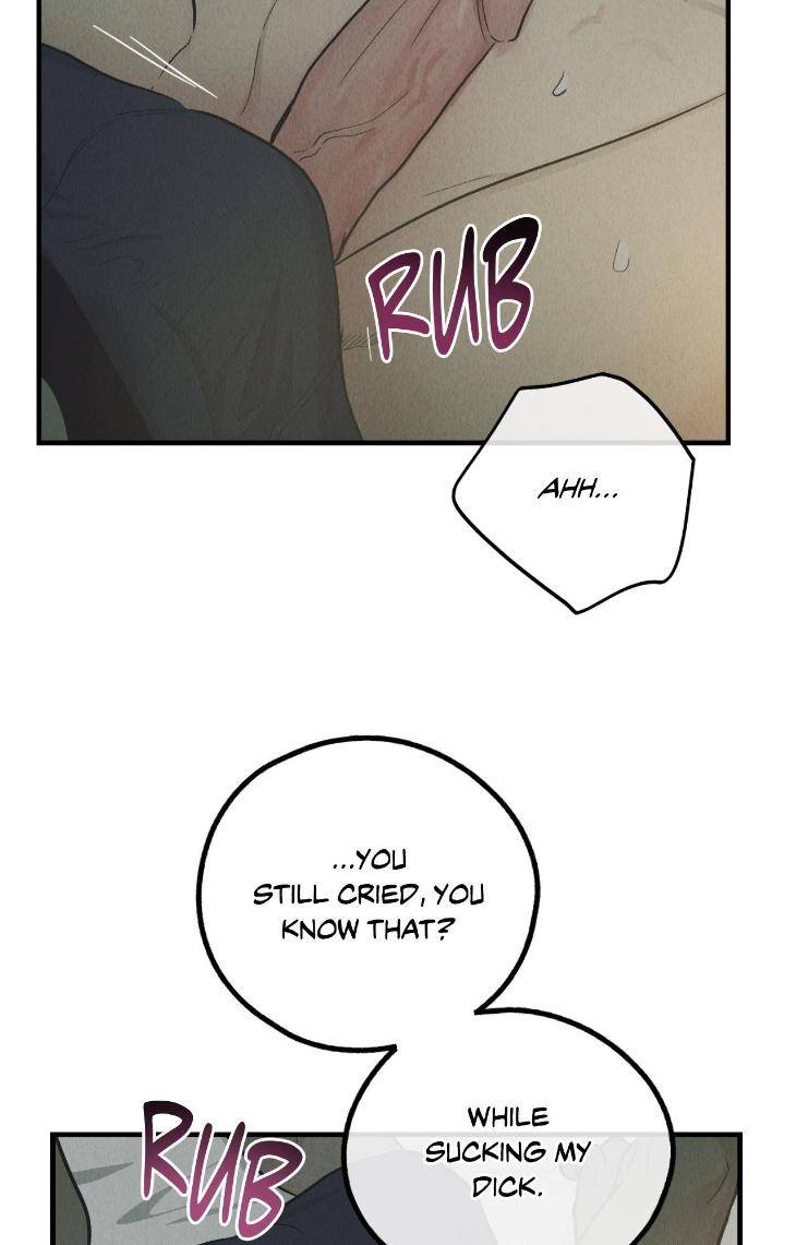 Payback-By-Samk-Uncensored-Eng page 11