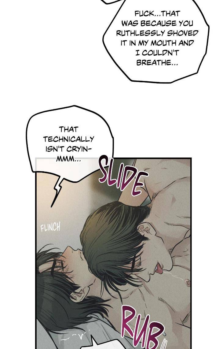 Payback-By-Samk-Uncensored-Eng page 13