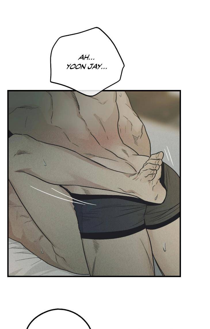Payback-By-Samk-Uncensored-Eng page 15