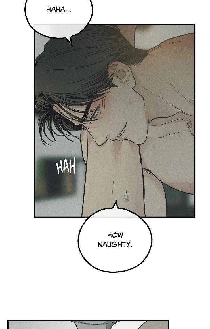 Payback-By-Samk-Uncensored-Eng page 16