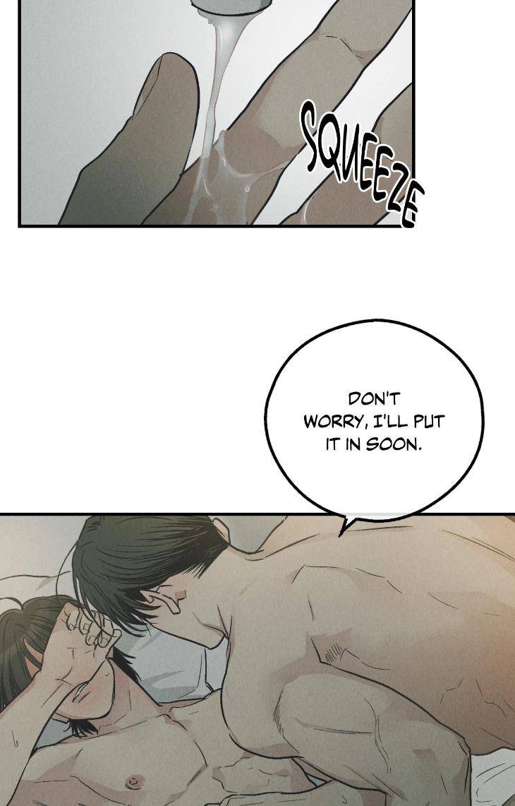 Payback-By-Samk-Uncensored-Eng page 17
