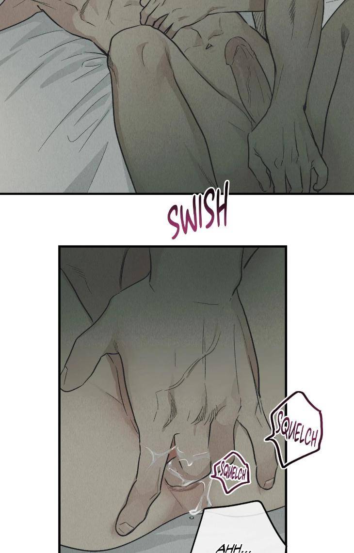 Payback-By-Samk-Uncensored-Eng page 18