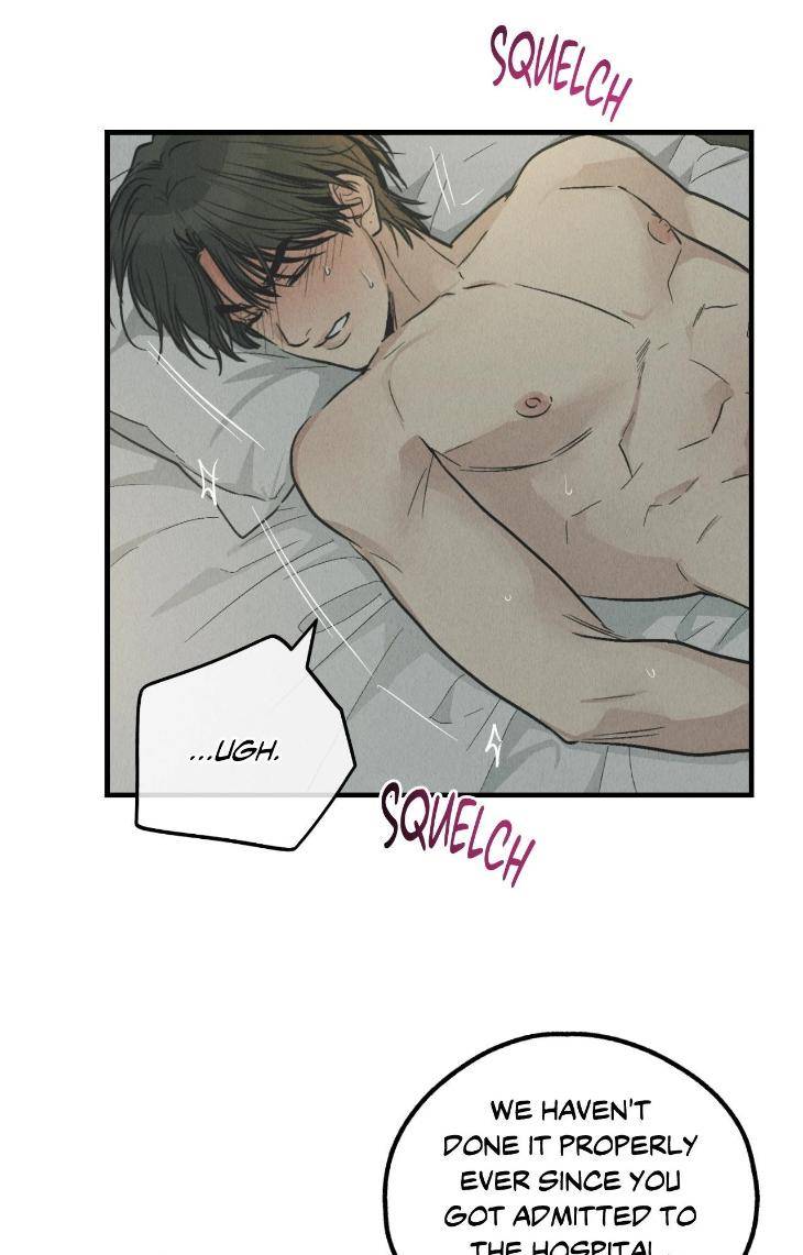 Payback-By-Samk-Uncensored-Eng page 20
