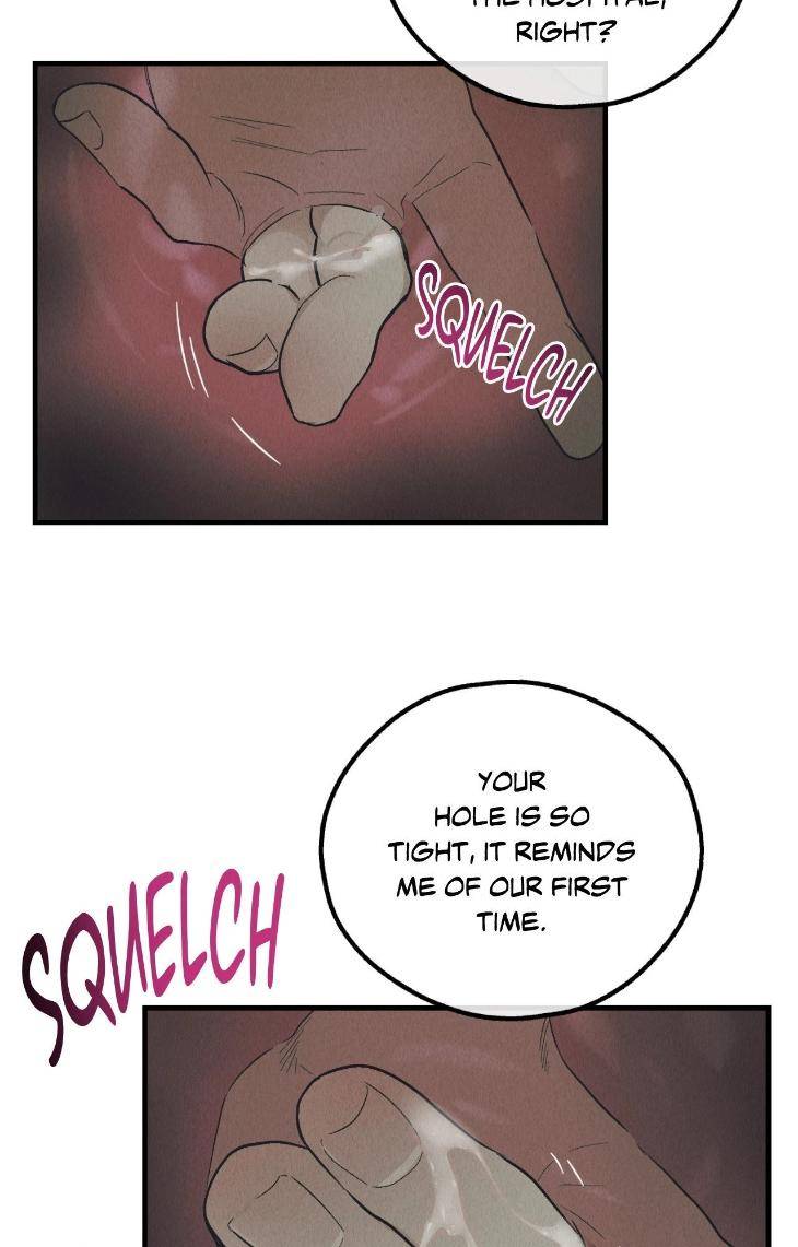 Payback-By-Samk-Uncensored-Eng page 21