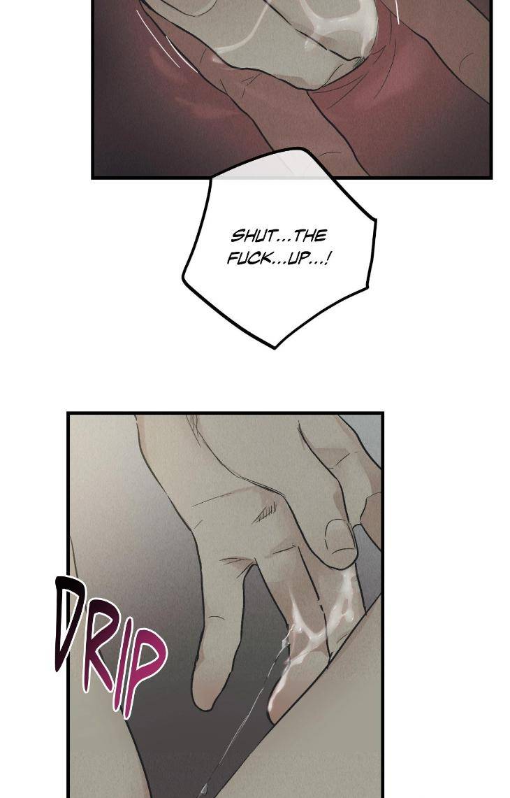 Payback-By-Samk-Uncensored-Eng page 22