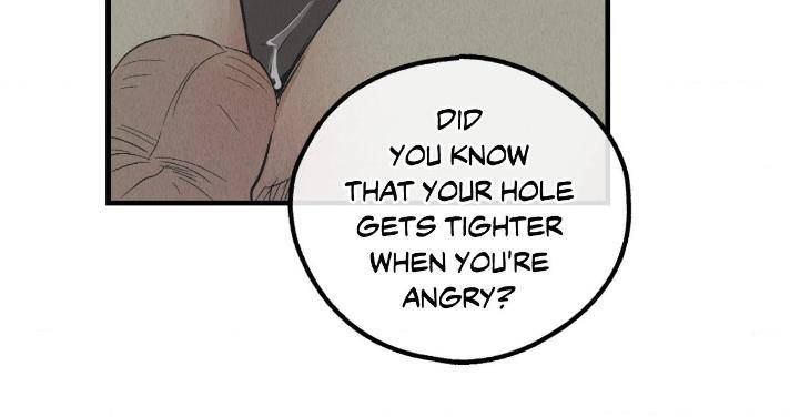 Payback-By-Samk-Uncensored-Eng page 23
