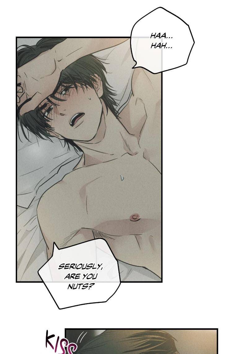 Payback-By-Samk-Uncensored-Eng page 24