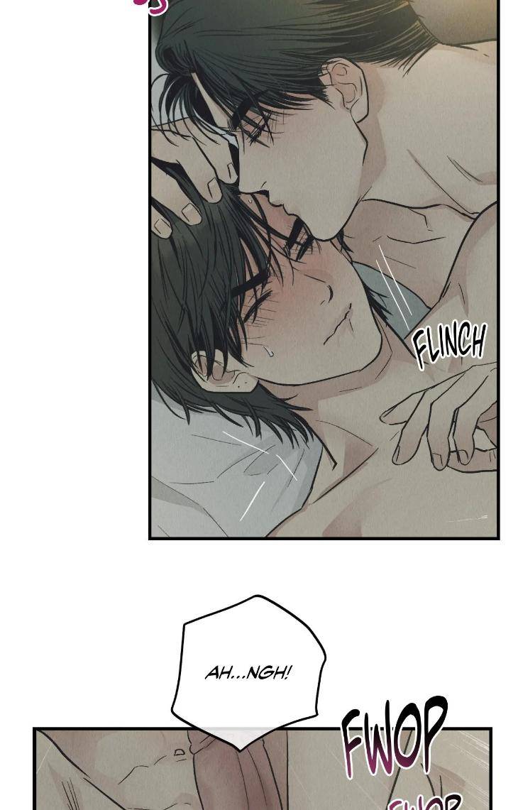 Payback-By-Samk-Uncensored-Eng page 25