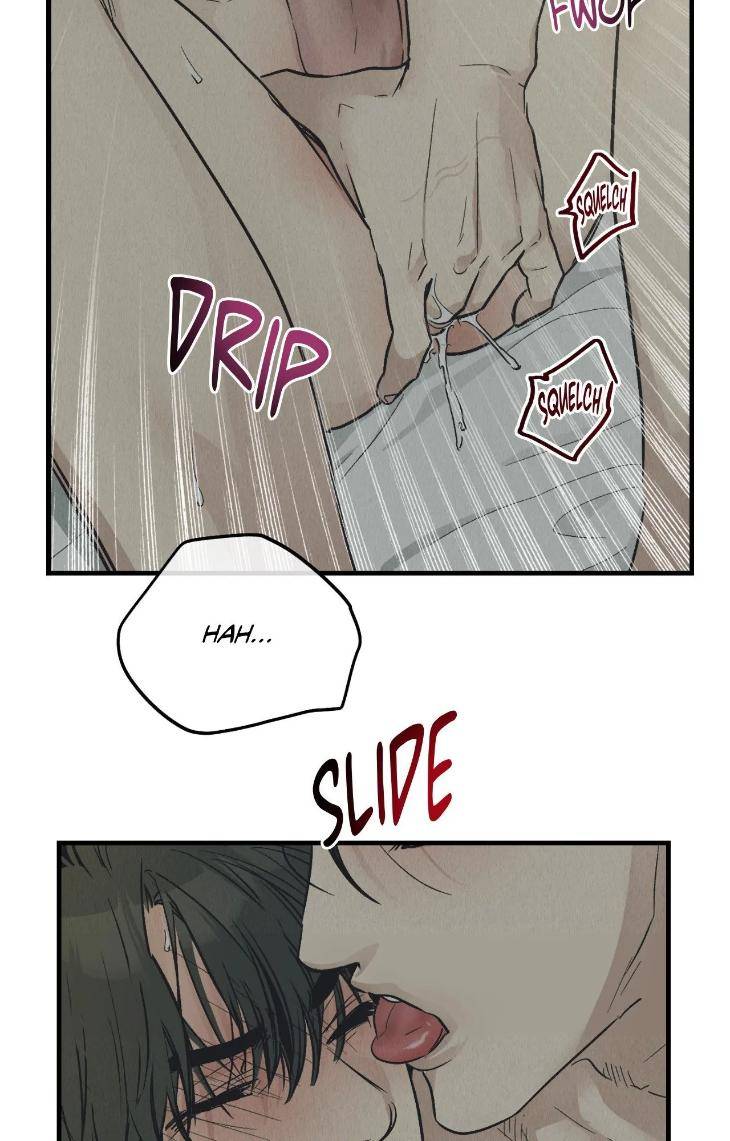 Payback-By-Samk-Uncensored-Eng page 26