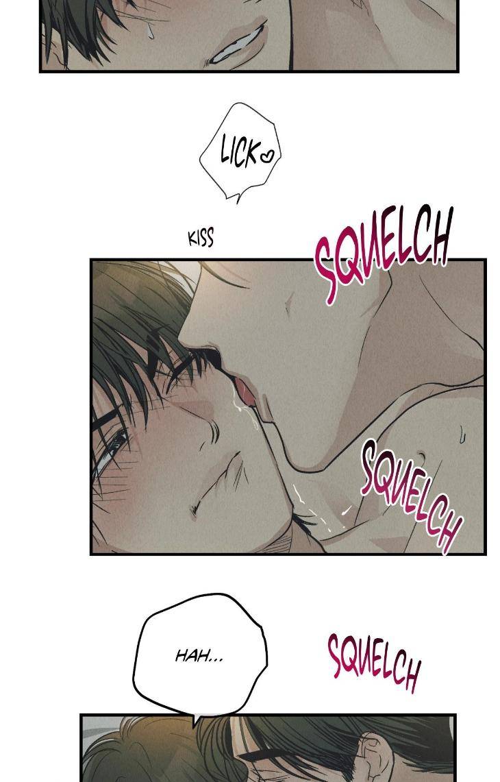 Payback-By-Samk-Uncensored-Eng page 27