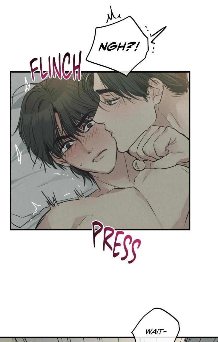 Payback-By-Samk-Uncensored-Eng page 29
