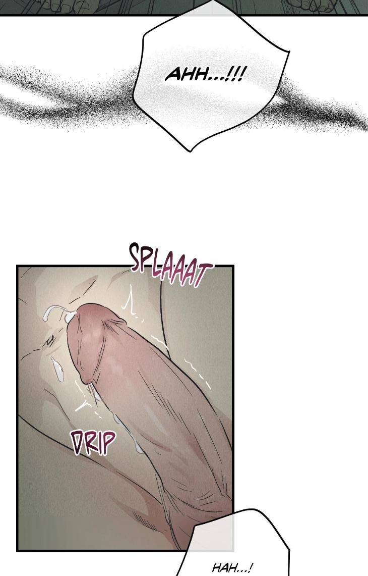 Payback-By-Samk-Uncensored-Eng page 31