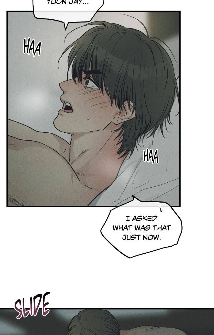 Payback-By-Samk-Uncensored-Eng page 35