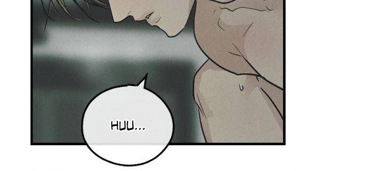 Payback-By-Samk-Uncensored-Eng page 38