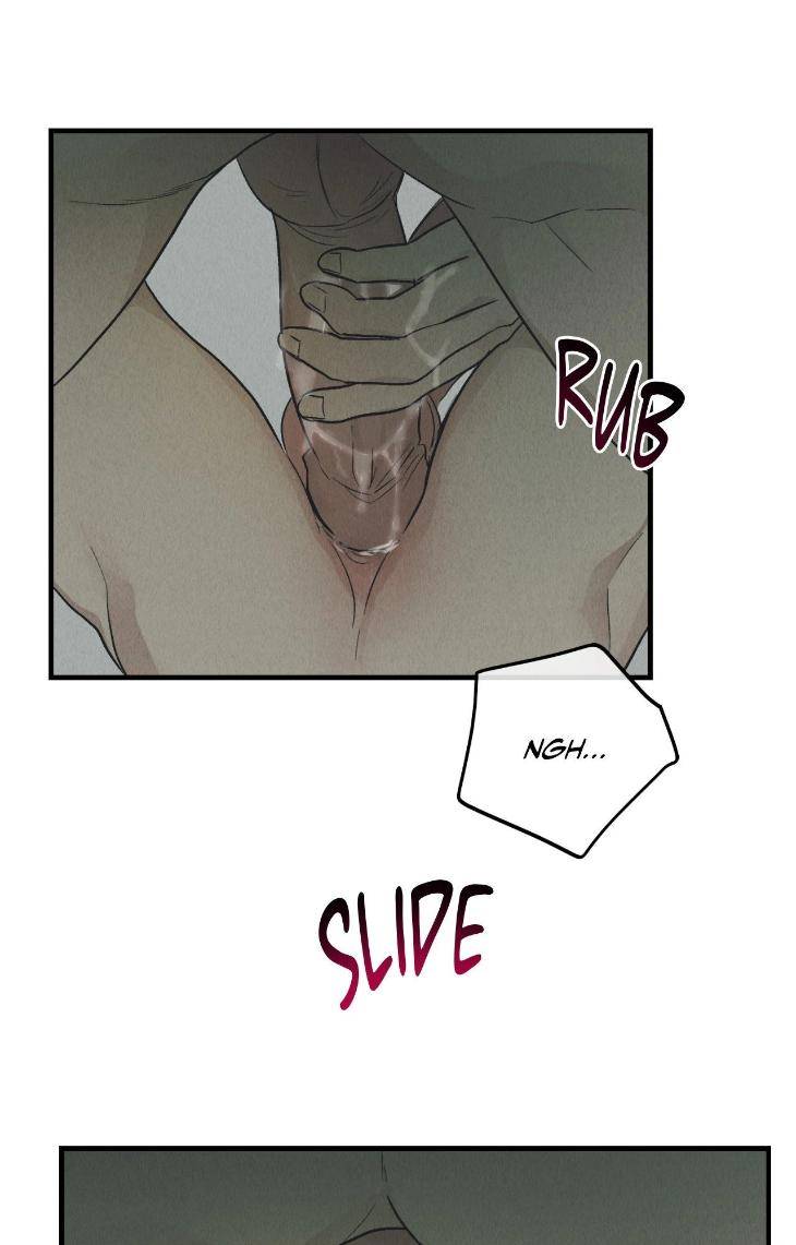 Payback-By-Samk-Uncensored-Eng page 39