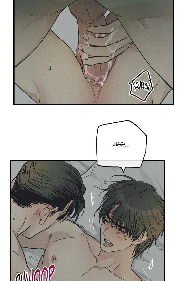 Payback-By-Samk-Uncensored-Eng page 40