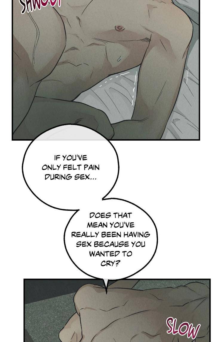 Payback-By-Samk-Uncensored-Eng page 41