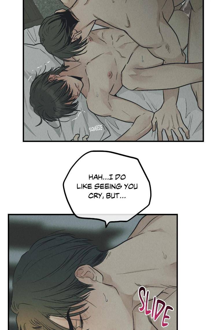 Payback-By-Samk-Uncensored-Eng page 42