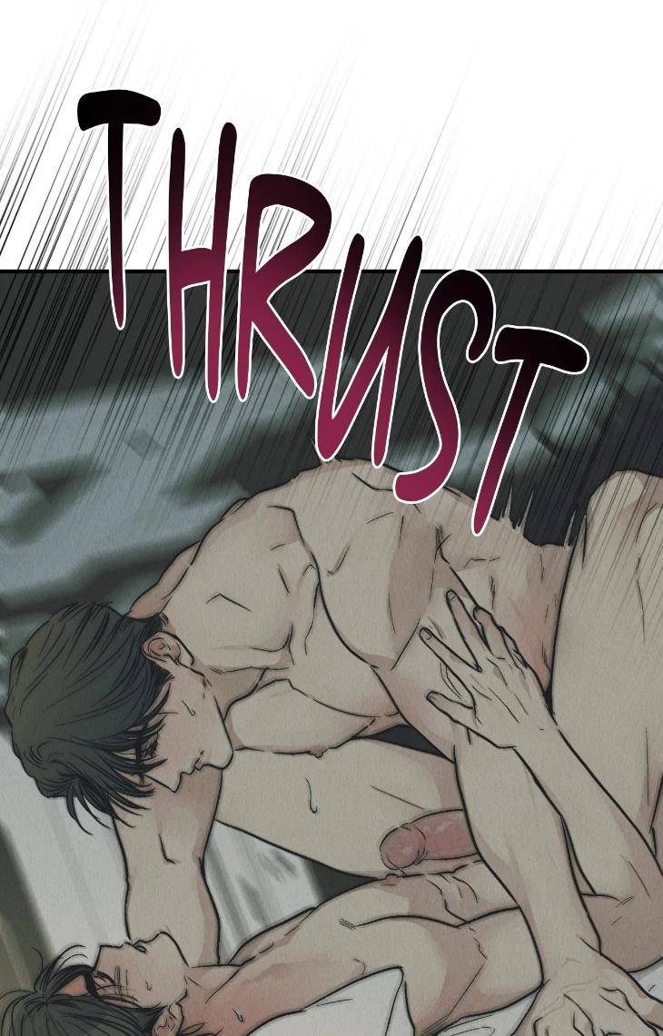 Payback-By-Samk-Uncensored-Eng page 44