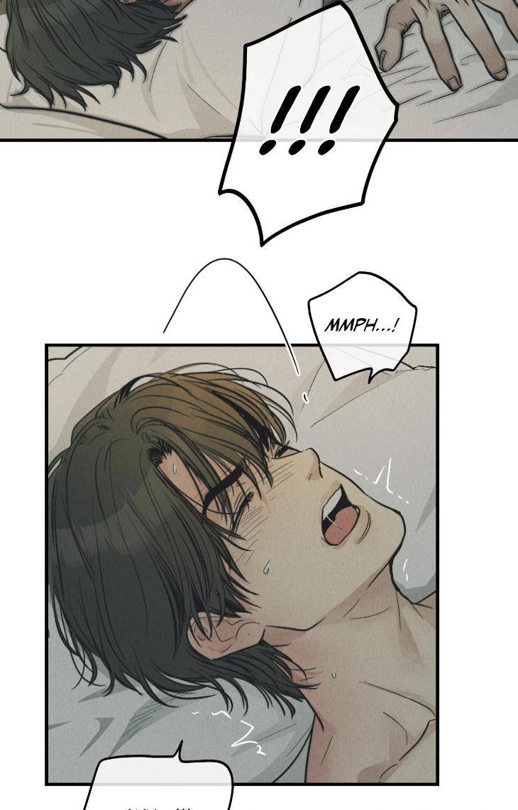 Payback-By-Samk-Uncensored-Eng page 45